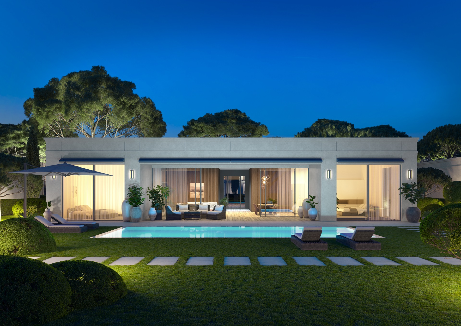 "Пловдив пиколо парк 3"