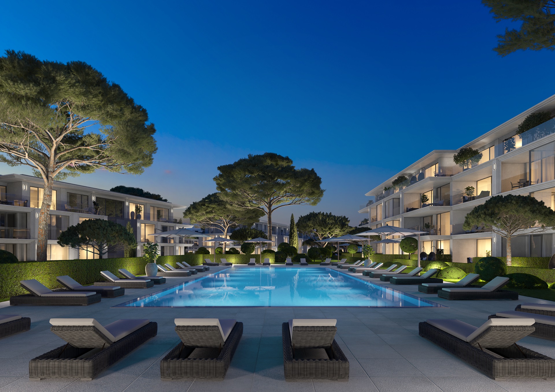 "Пловдив пиколо парк 3"