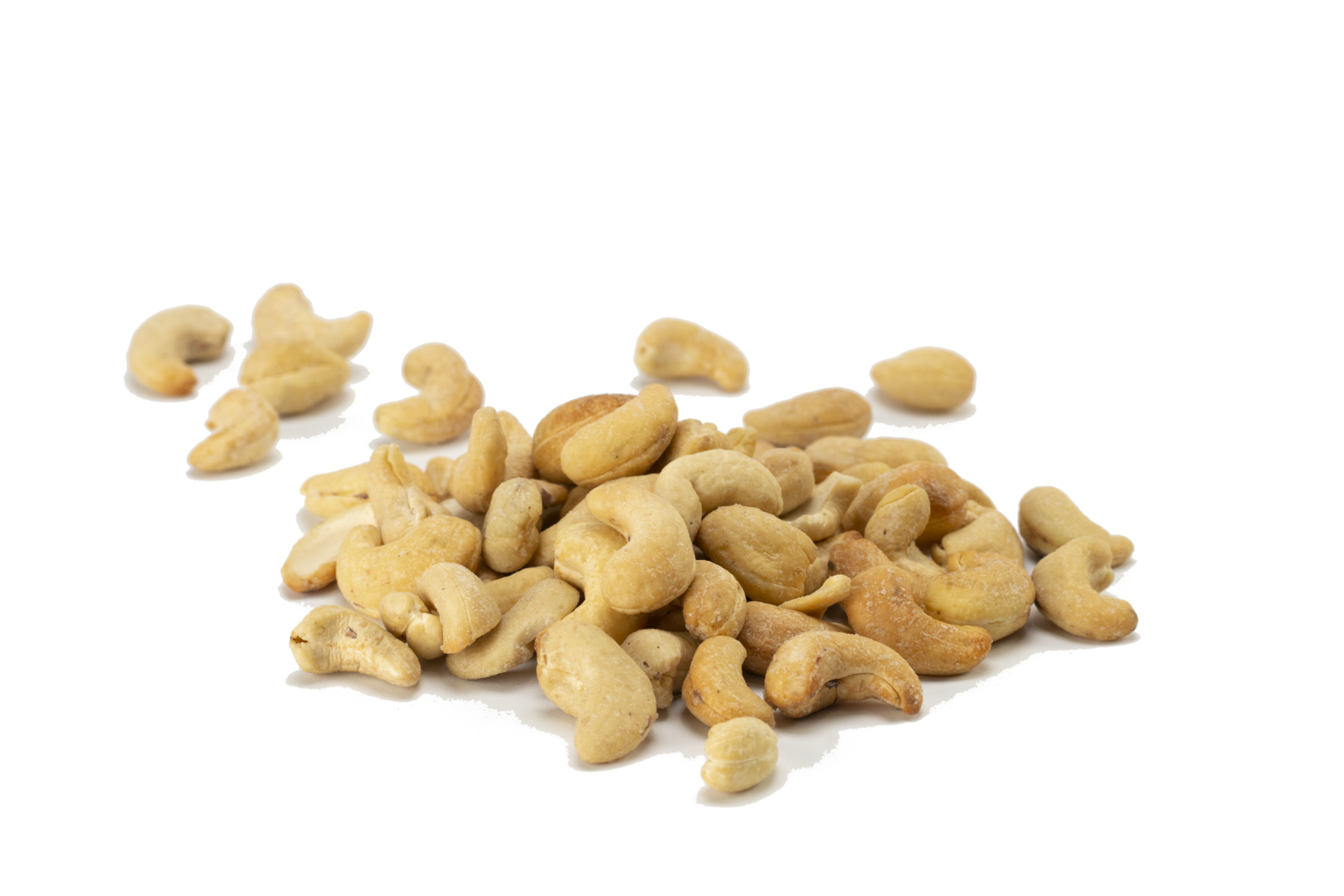 "Апартаментите на старата фурна"