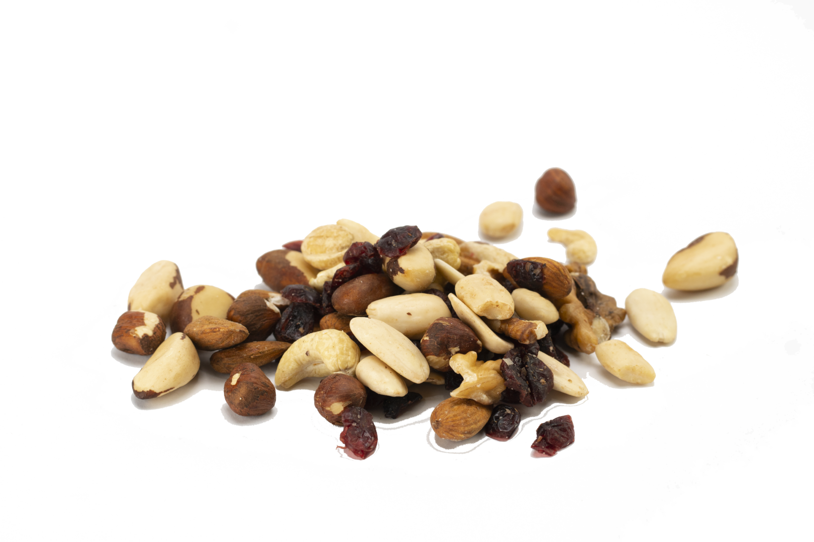 "Апартаментите на старата фурна"