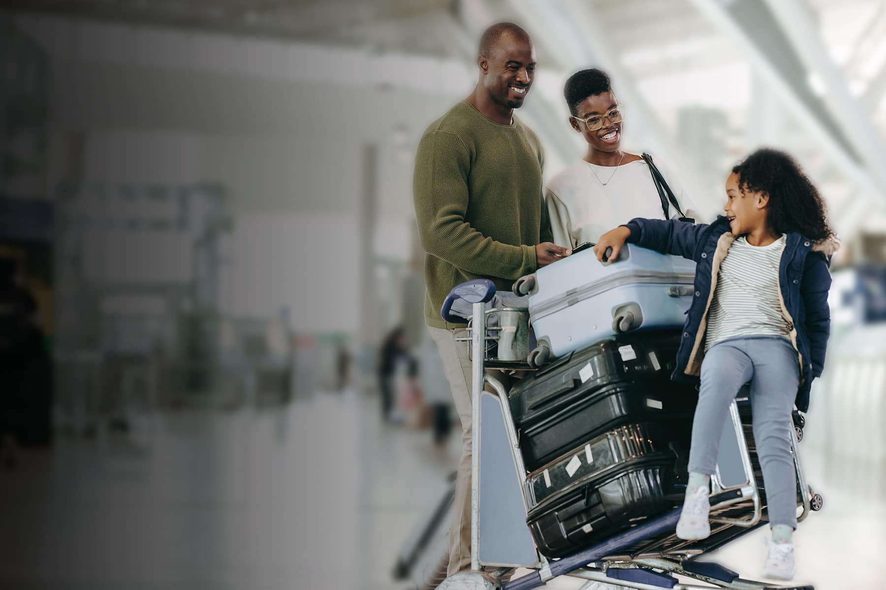 РАМАДА ПЛОВДИВ ТРИМОНЦИУМ 