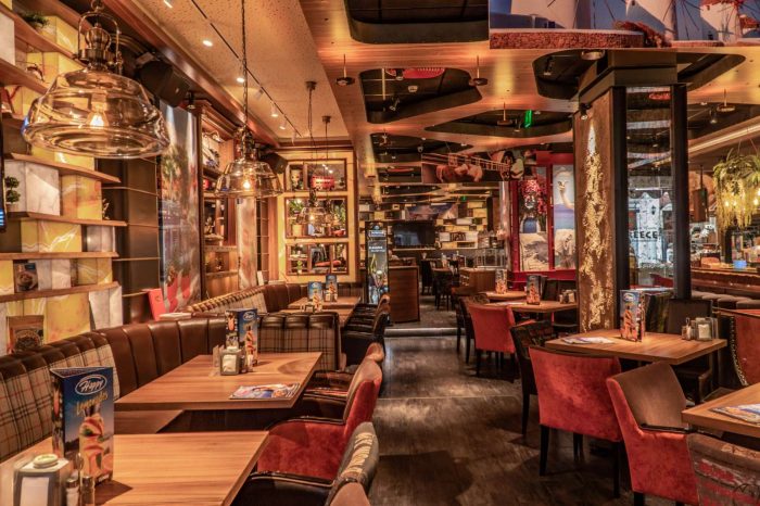 СТЕЙ ХОТЕЛ ПЛОВДИВ 