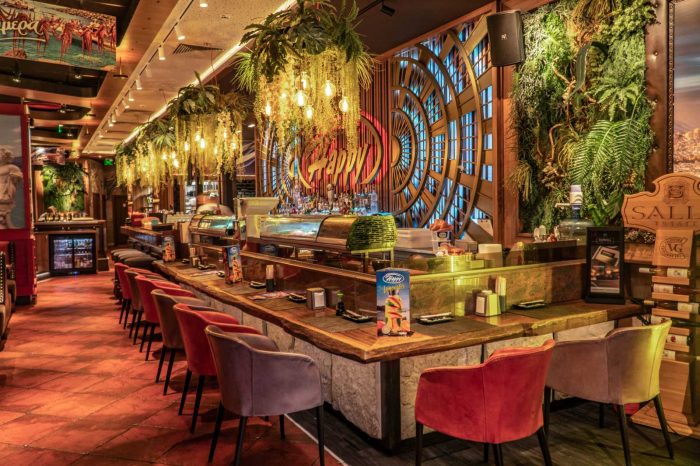 СТЕЙ ХОТЕЛ ПЛОВДИВ 