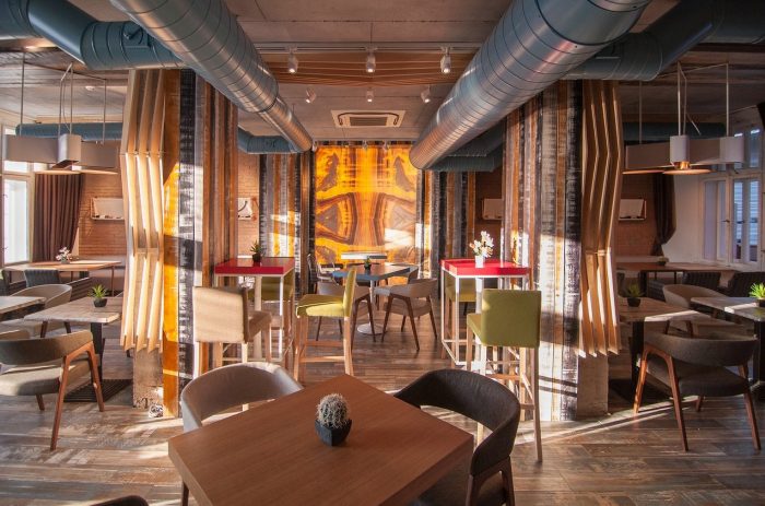 СТЕЙ ХОТЕЛ ПЛОВДИВ 