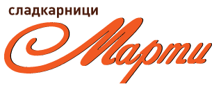 МАРТИ