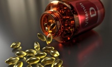 СТАИ ЗА ГОСТИ "АСКЛЕП"