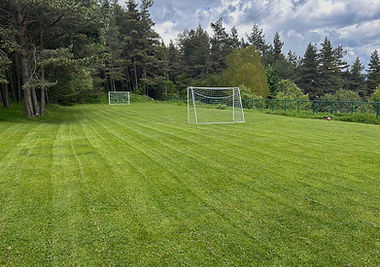 Хотел "Родопи"