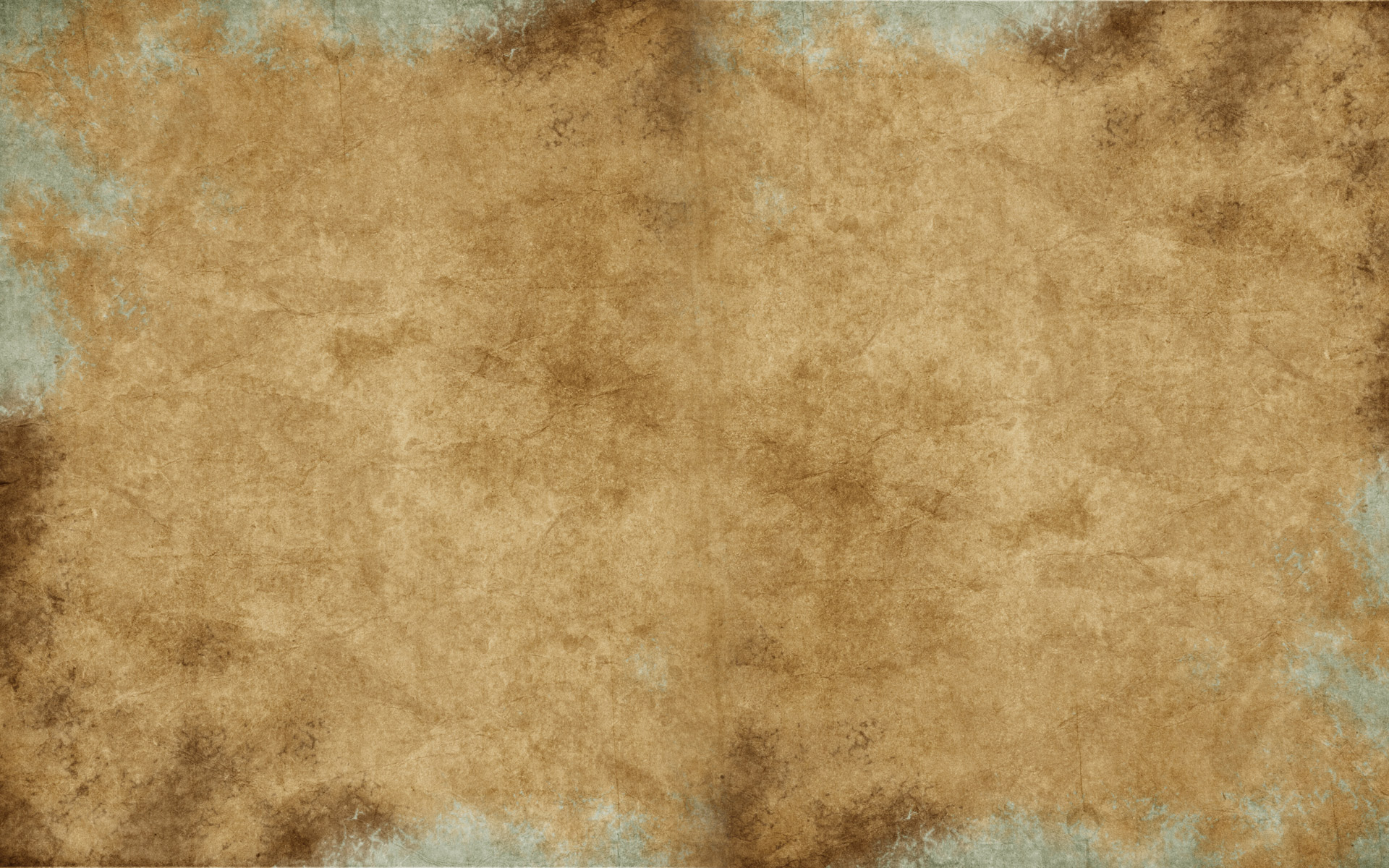 Семеен хотел "Щерев" - Анево