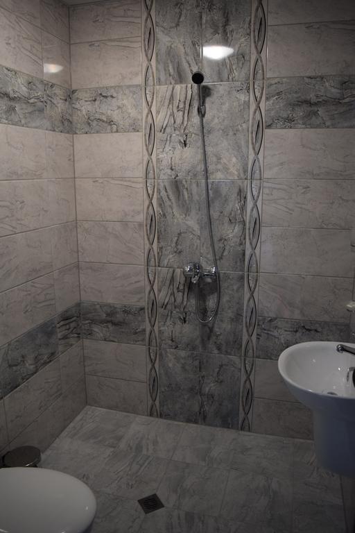 Стаи за гости "ДИМАКС"