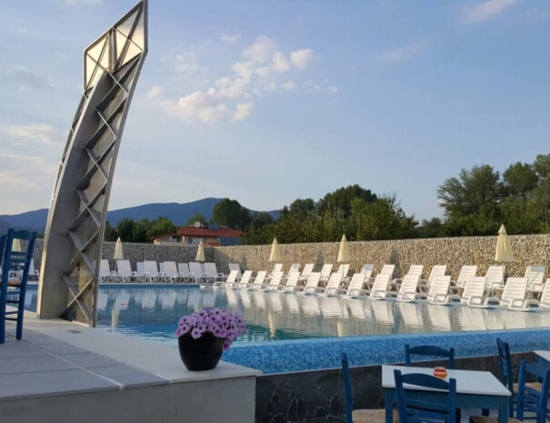 ХЕЛОУ ХИСАР