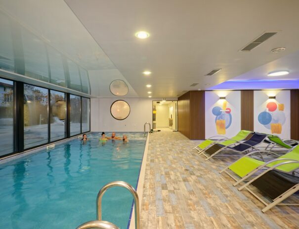 ХЕЛОУ ХИСАР