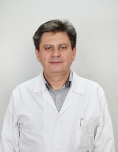  ХРИЗАНТЕМА