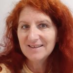  ХРИЗАНТЕМА