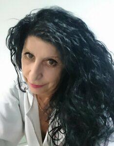  ХРИЗАНТЕМА