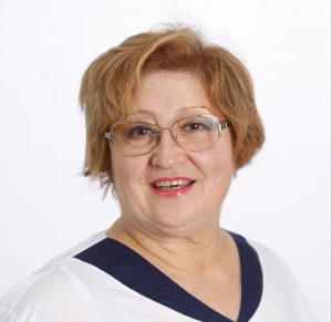  ХРИЗАНТЕМА