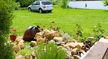 Апартамент за гости "Едилис"