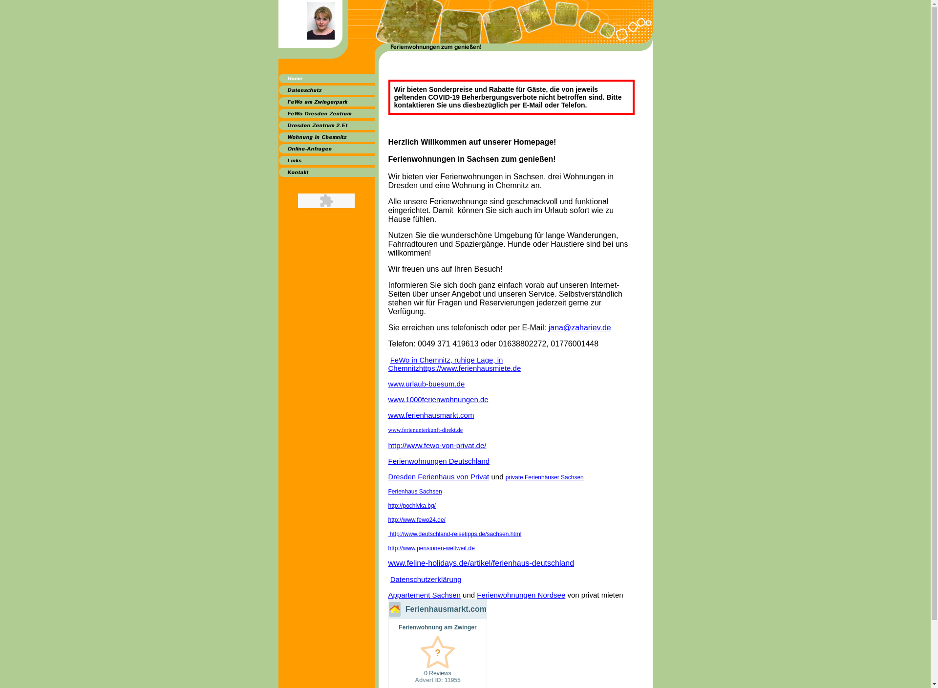 МН-АПАРТАМЕНТИ ЗА ГОСТИ Image