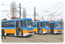 СТАИ ЗА ГОСТИ"СТОЛИЧЕН ЕЛЕКТРОТРАНСПОРТ"