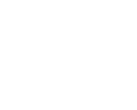  АПАРТАМЕНТИ ЗА ГОСТИ МИЛЕНИА