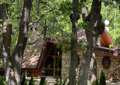 ЧИФЛИШКИ ХАН