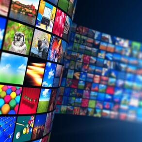 СТАИ ЗА ГОСТИ ART Apart.