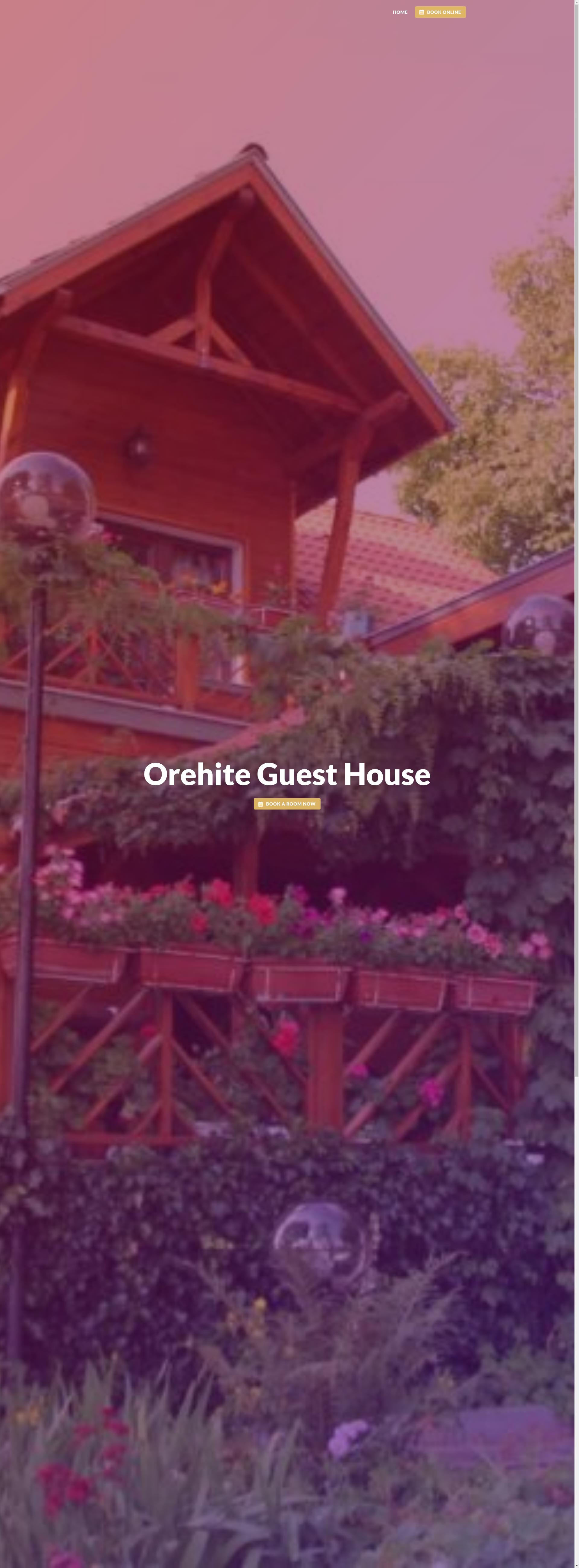 Семеен хотел "Боровец" Image