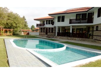 АЛЕКСАНДРИНА