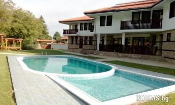 АЛЕКСАНДРИНА