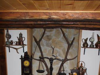 СЕМЕЕН ХОТЕЛ "МЕДВЕН1"