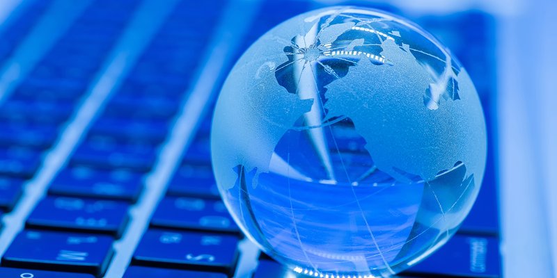 СЪН КОУСТ В - 2