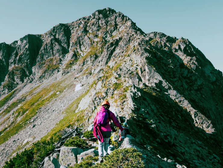 СЕЙНТ ДЖОРДЖ ПАЛАС