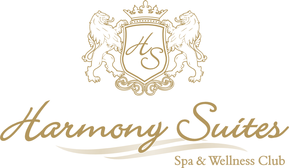 ХАРМОНИЯ-УСПЕХ