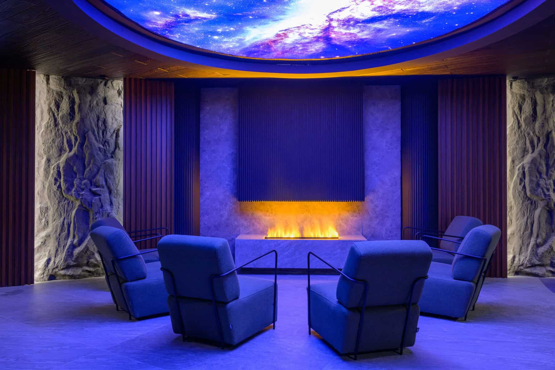 ВИТА-ФАРМ - 10