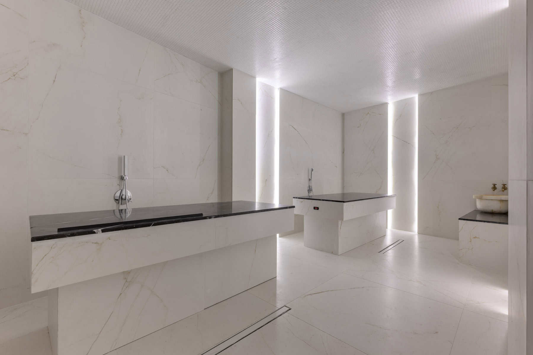 ВИТА-ФАРМ - 10