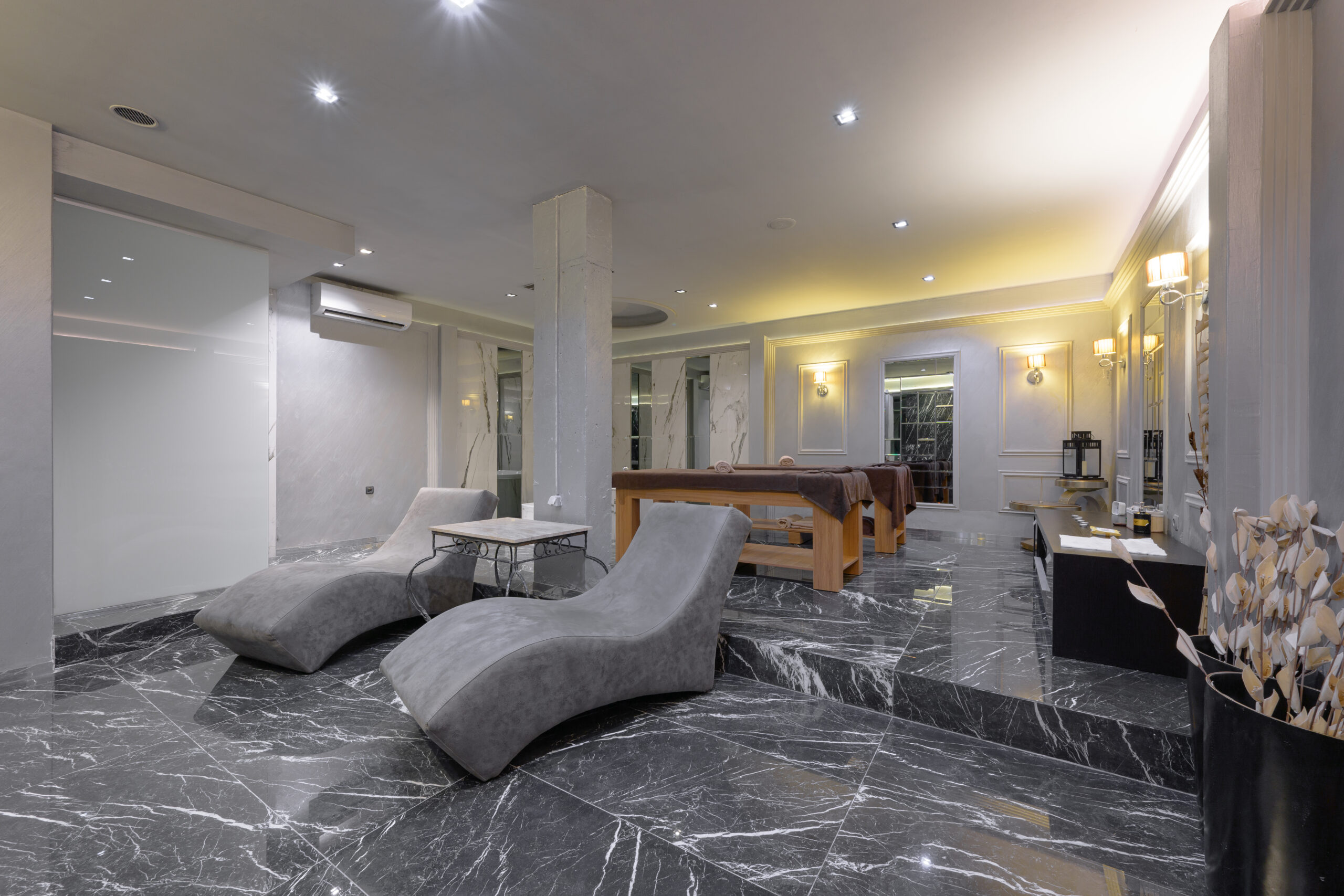 ВИТА-ФАРМ - 10