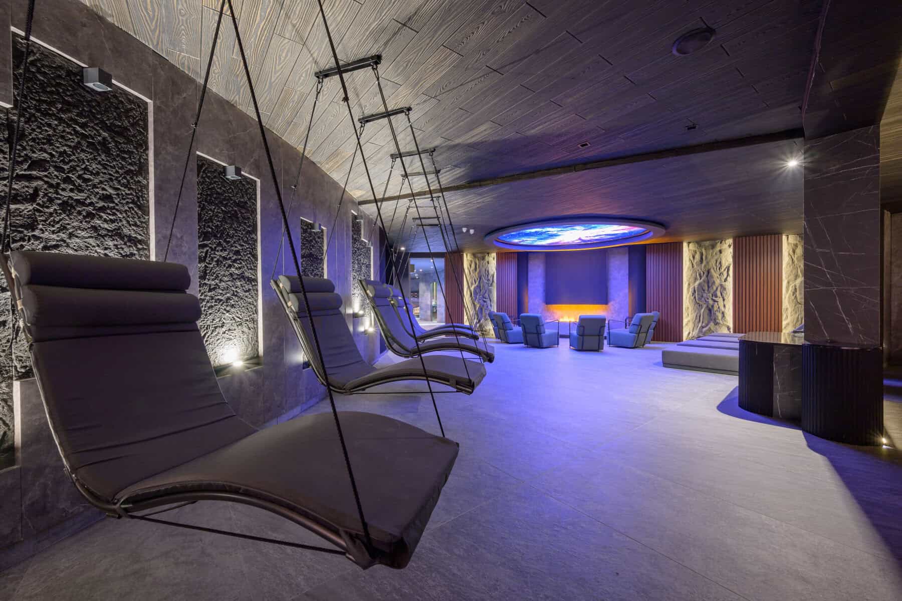 ВИТА-ФАРМ - 10