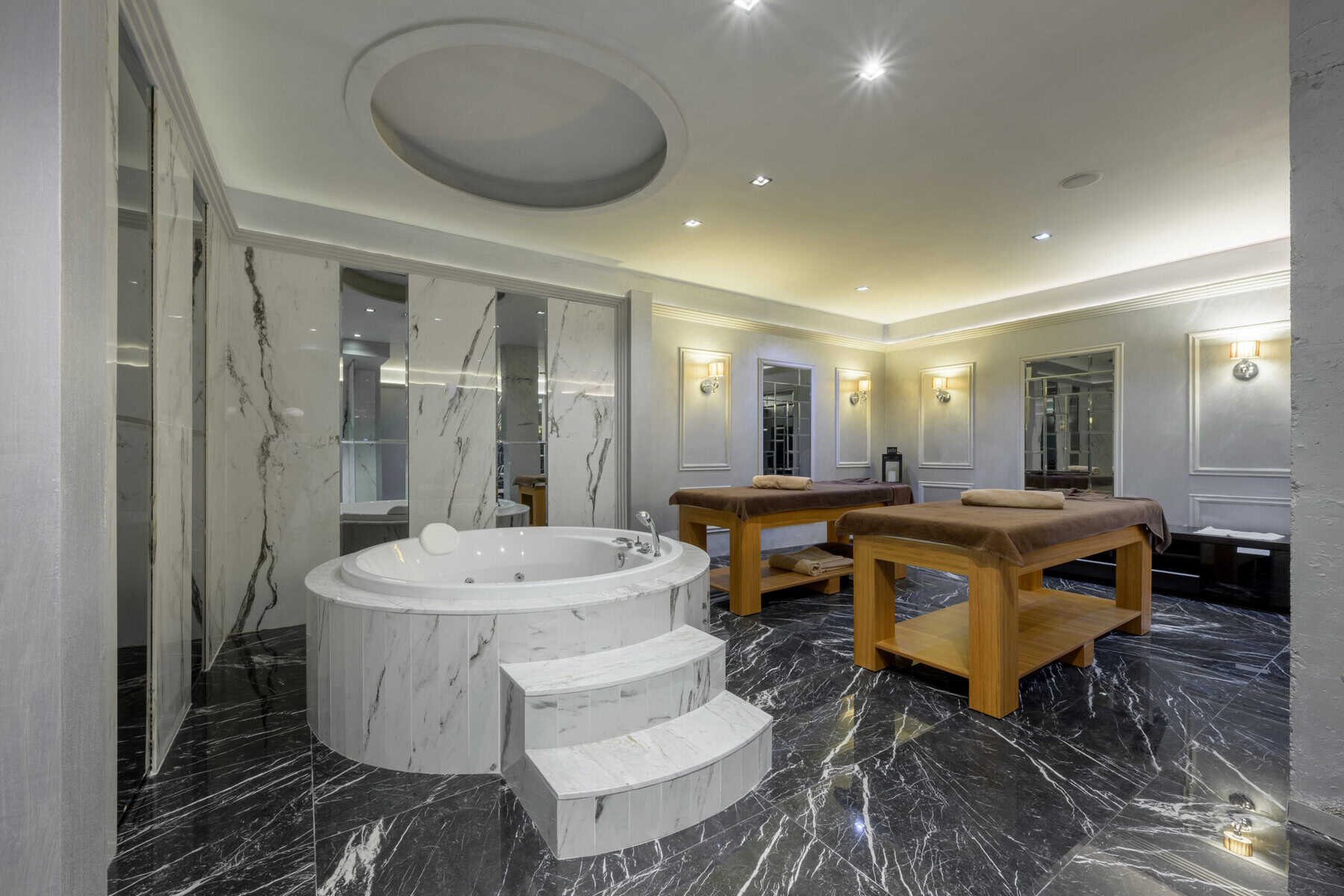 ВИТА-ФАРМ - 10