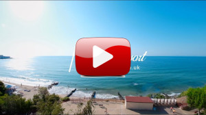 СИЙ ФОРТ КЛУБ