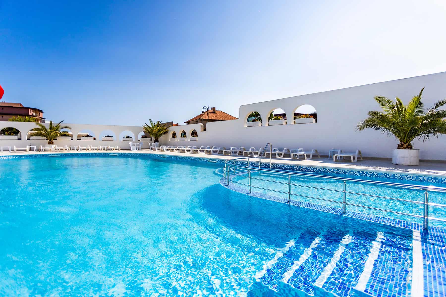 СТЕФАНЕЛИ -1