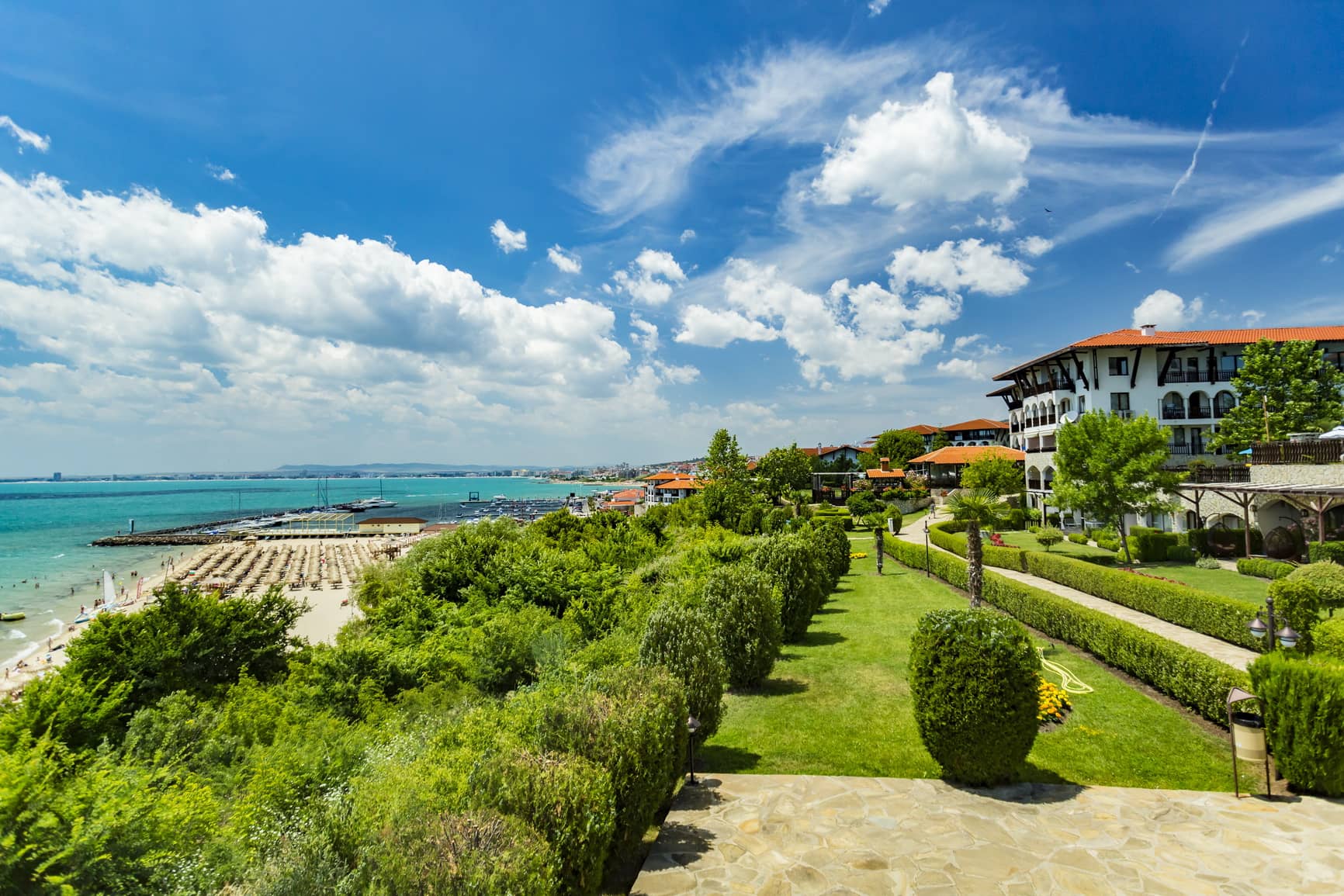 СТЕФАНЕЛИ -1