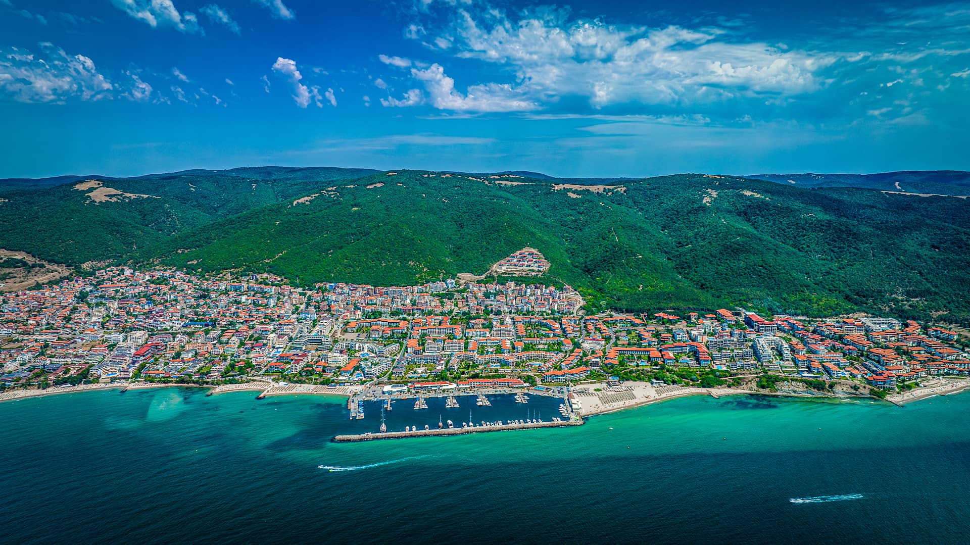 СТЕФАНЕЛИ -1