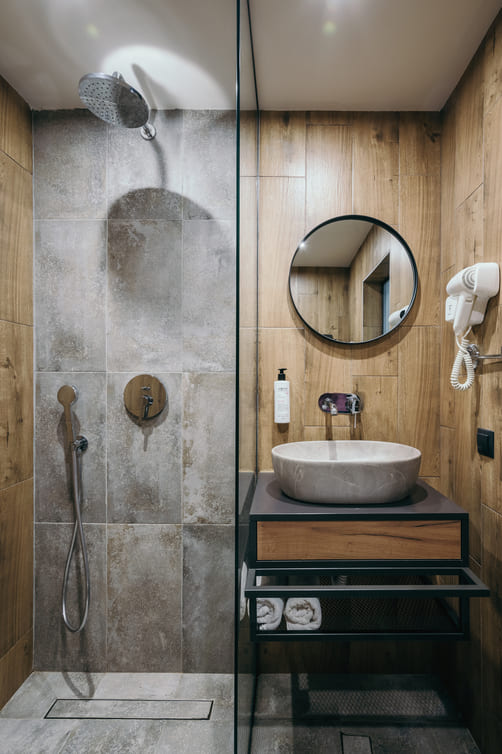 "АГЛИКА ПАЛАС № 1"