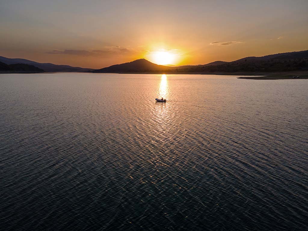 "Аглика Палас" № 5