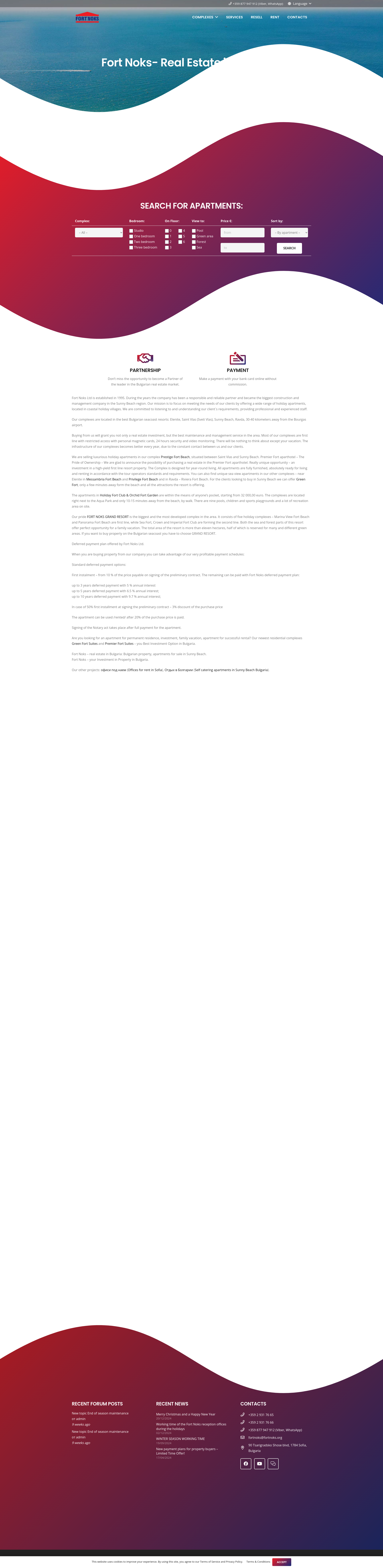 ФОРТ НОКС - 1152 Image