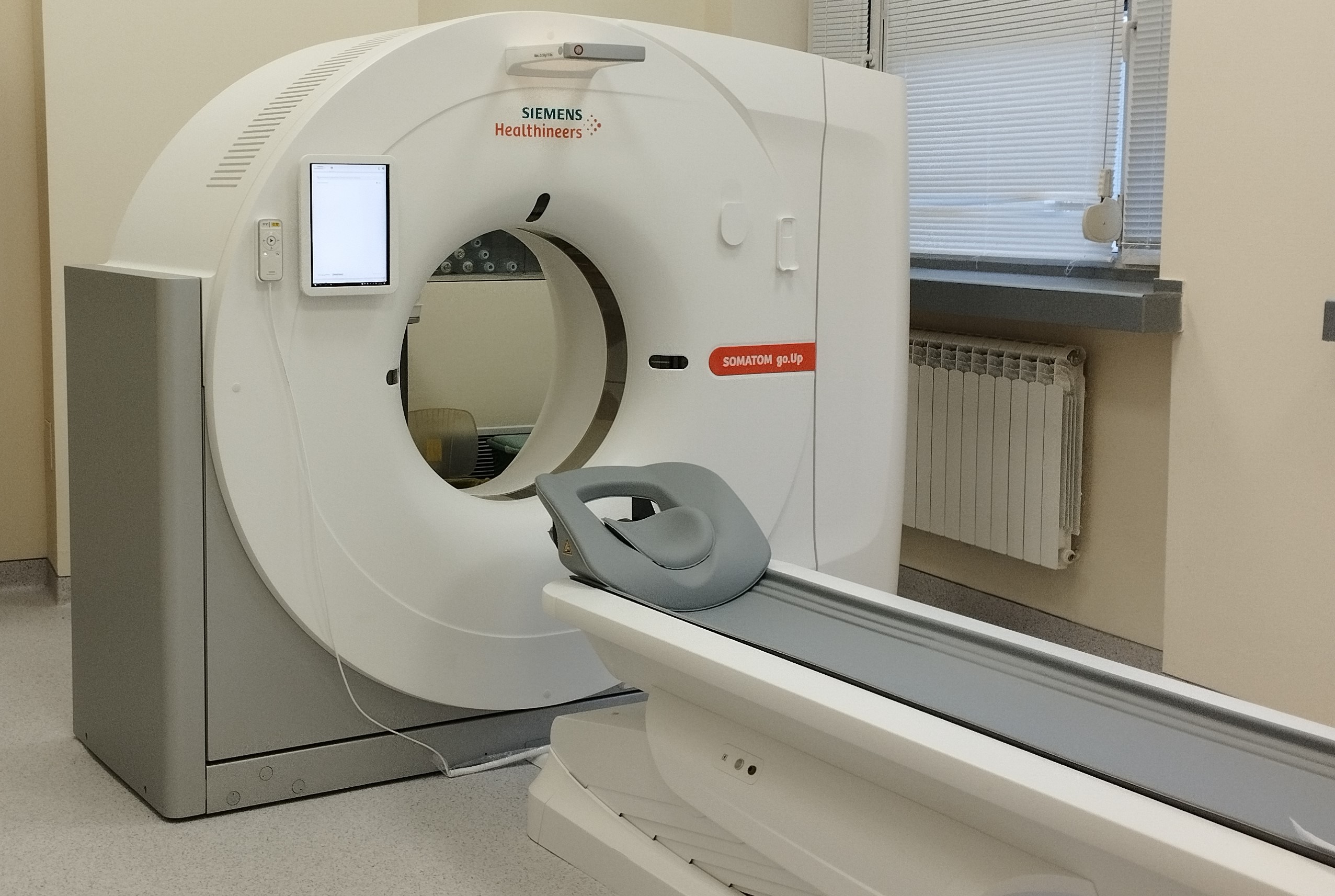 СВЕТИ ВЛАД - 1