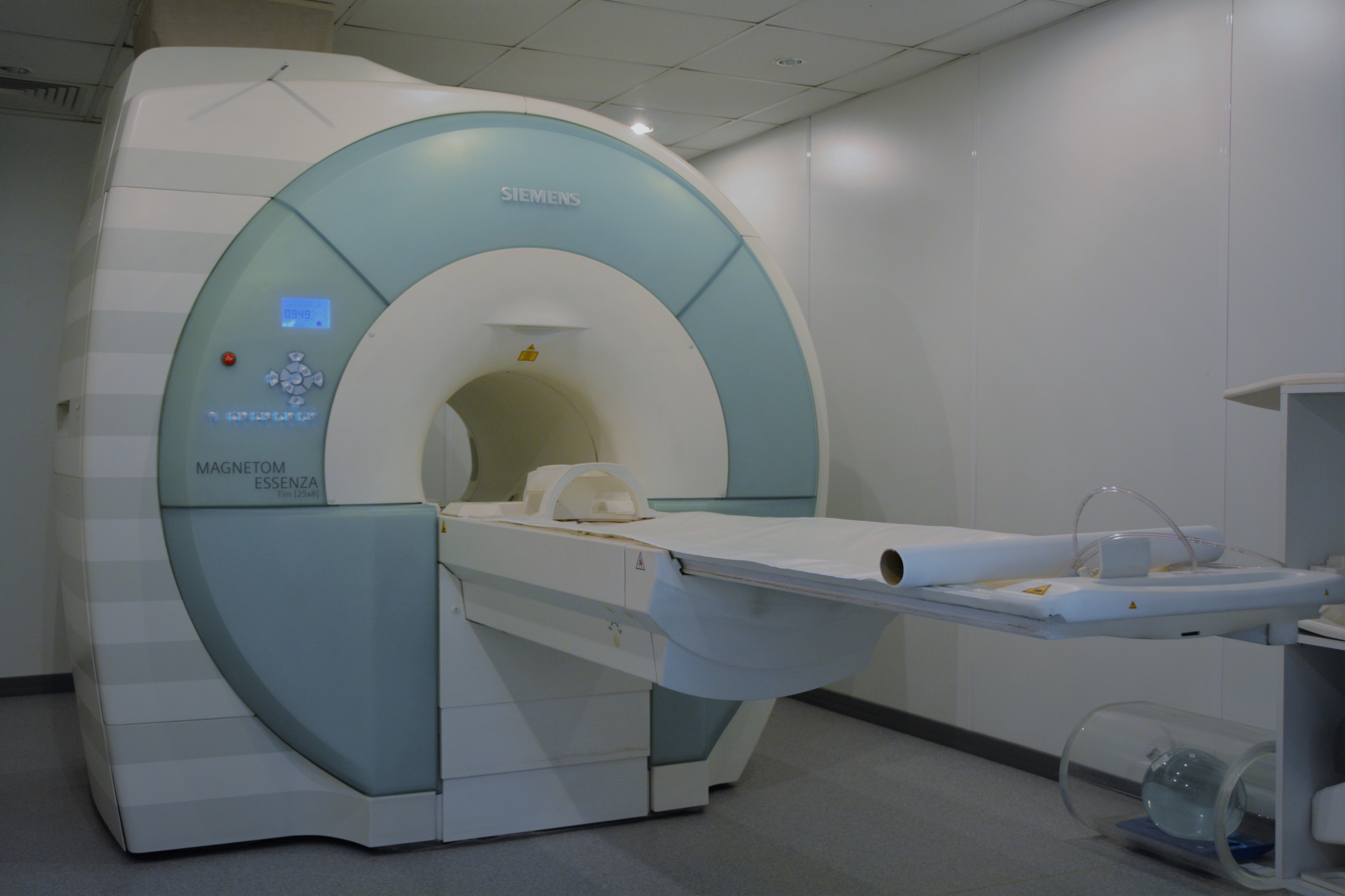 СВЕТИ ВЛАД - 1