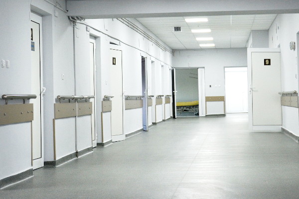 СВЕТИ ВЛАД - 1