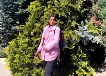 РАЛИНА МЕНИДЖМЪНТ Т 1 - 4