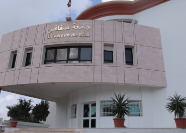 РАЛИНА МЕНИДЖМЪНТ Т 1 - 4