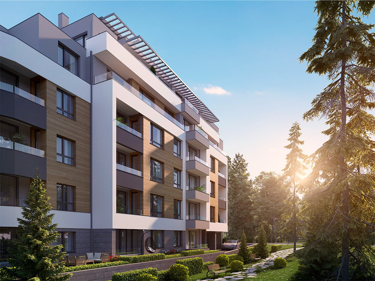 ЮНИВЪРСЪЛ ИНВЕСМЪНТ ПРОПЪРТИ - 11